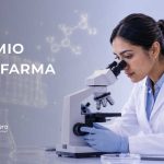 Premio Canifarma | 6 de julio de 2026 | Escúchelo ahora