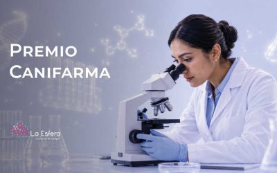 Premio Canifarma | 6 de julio de 2026 | Escúchelo ahora