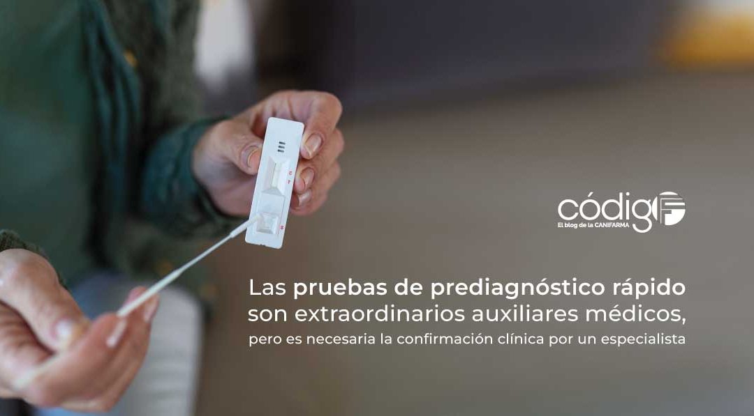 PruebasdeDiagnosticoRapido-ConfirmacionClinica
