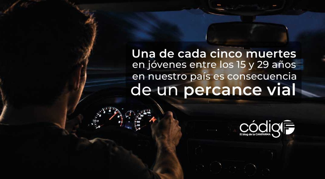 SeguridadVialJovenes
