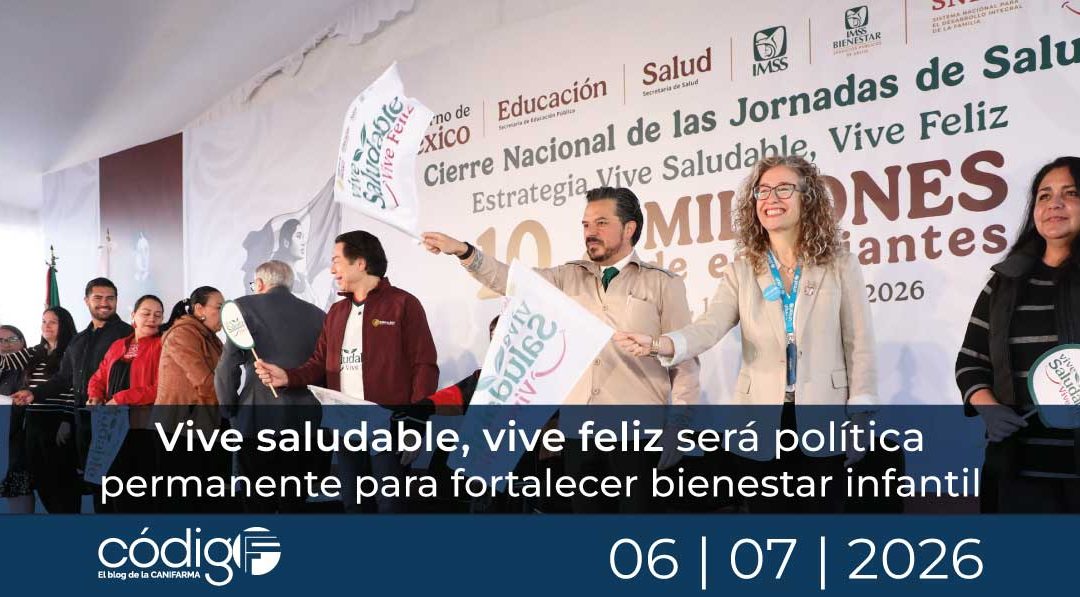 ViveSaludableViveFelizPermanente