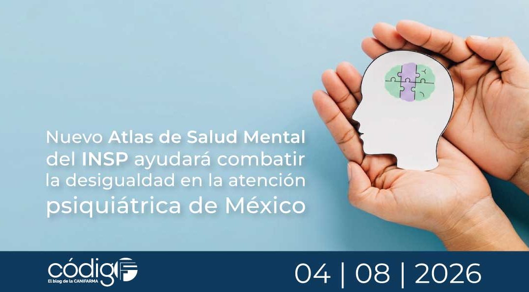 AtlasdeSaludMental-INSP