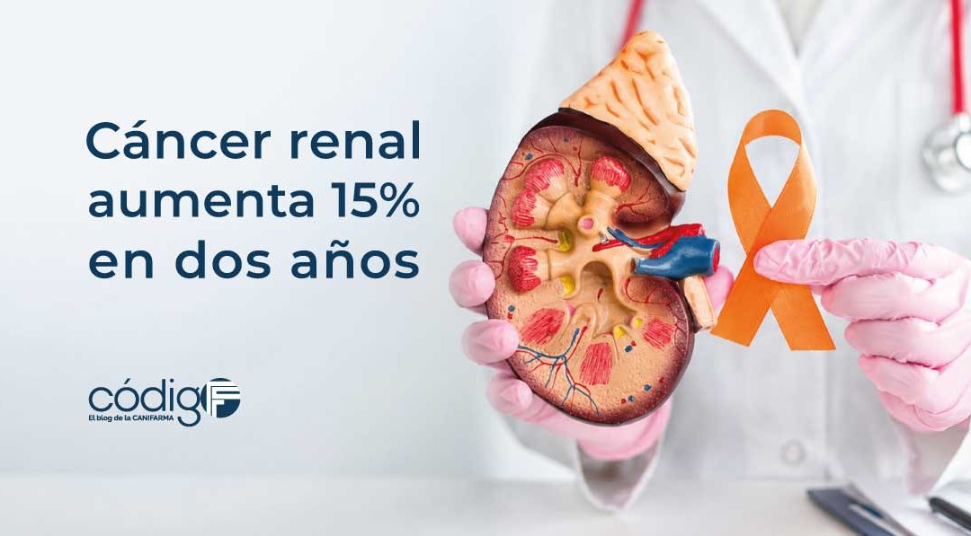 AumentaCancerRenal