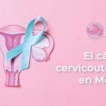 El cáncer cervicouterino en México | 10 de agosto de 2026 | Escúchelo ahora