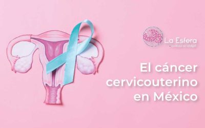 El cáncer cervicouterino en México | 10 de agosto de 2026 | Escúchelo ahora
