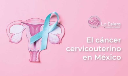 El cáncer cervicouterino en México | 10 de agosto de 2026 | Escúchelo ahora