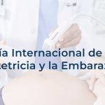 Día Internacional de la Obstetricia y la Embarazada
