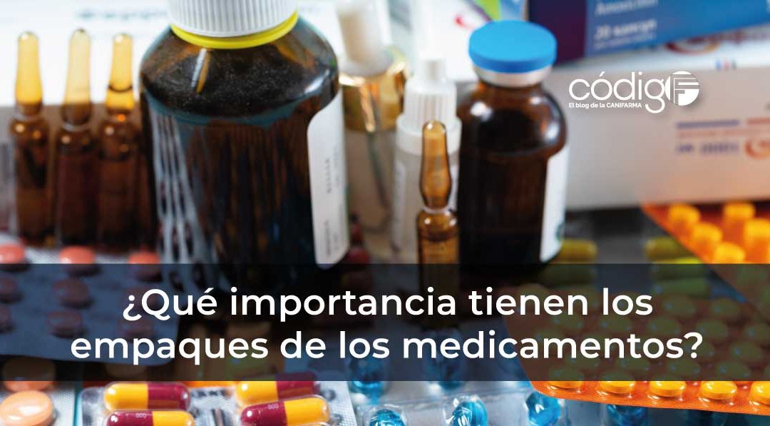 EmpaquesMeds