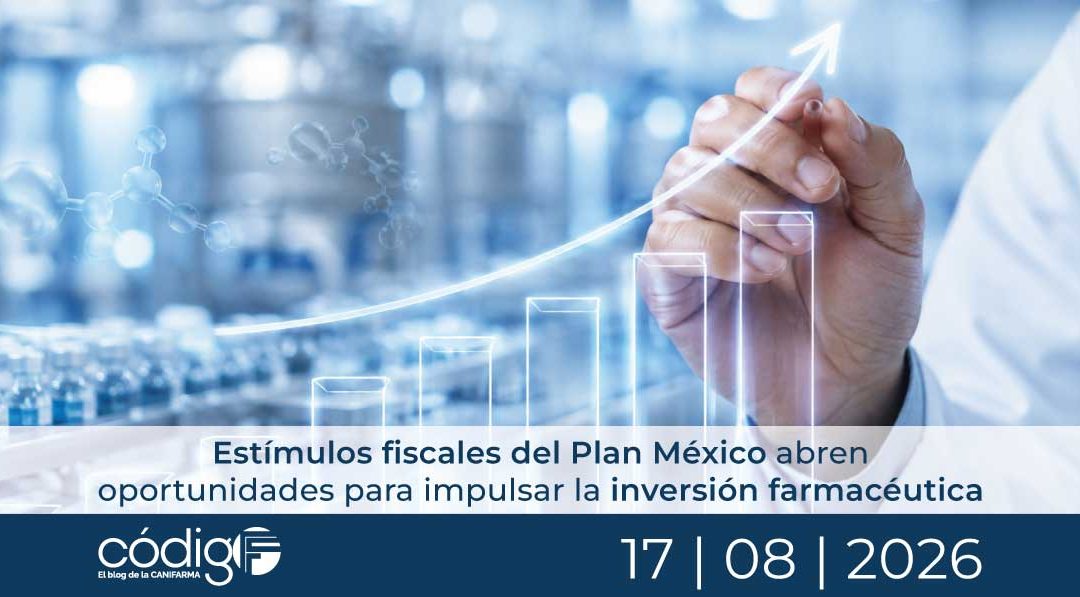 EstimulosFiscalesdelPlanMexicoyPolosdeDesarrolloEconomicoparaelBienestar
