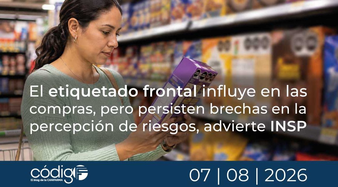 EtiquetadodeAlimentos-INSP