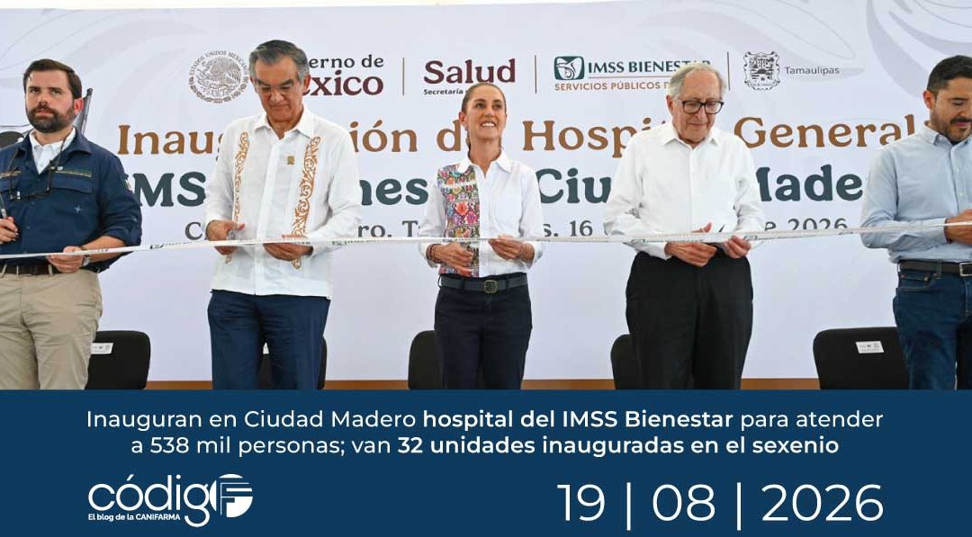 HospitalIMSSBienestarTamaulipas