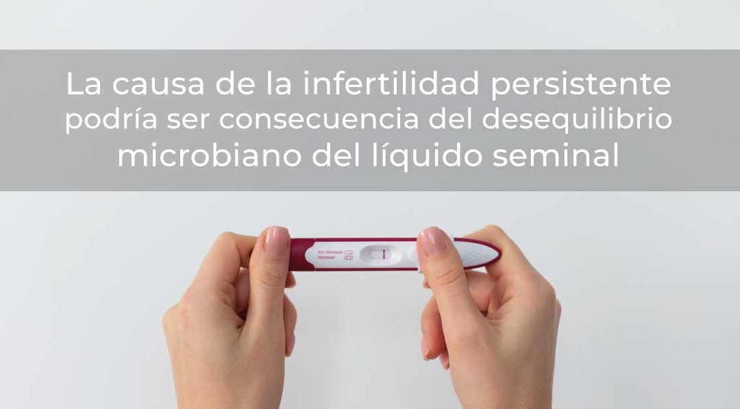 Infertilidad-Causas