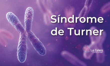 Síndrome de Turner | 31 de agosto de 2026 | Escúchelo ahora