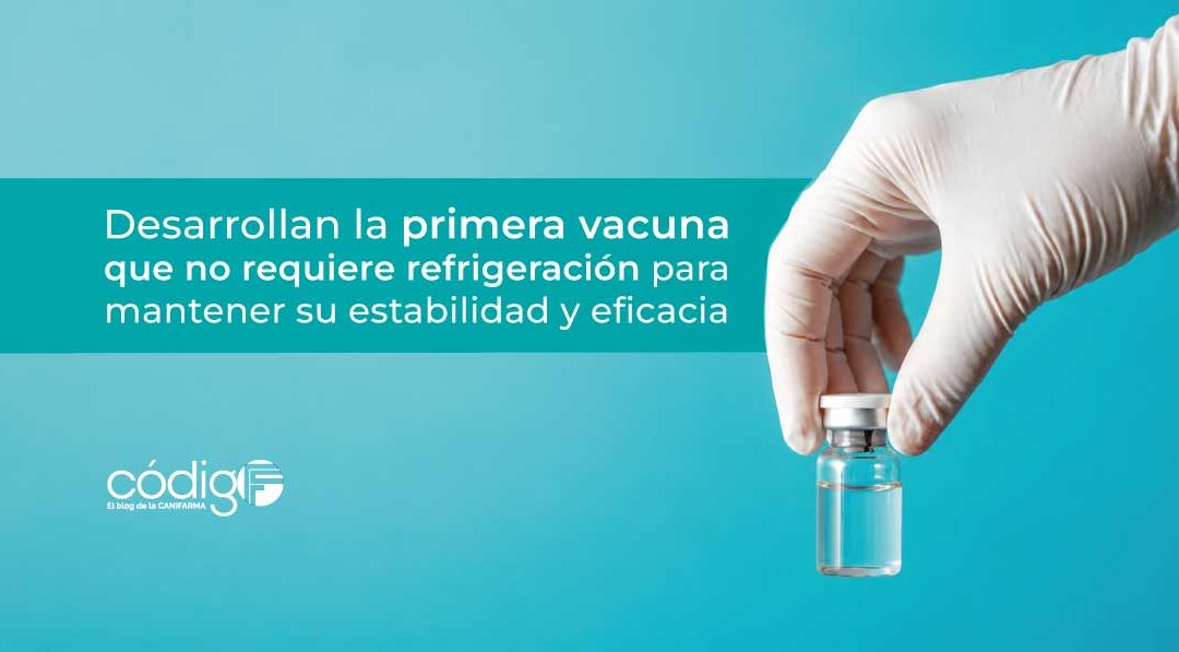 Stablepharma-SPVX02