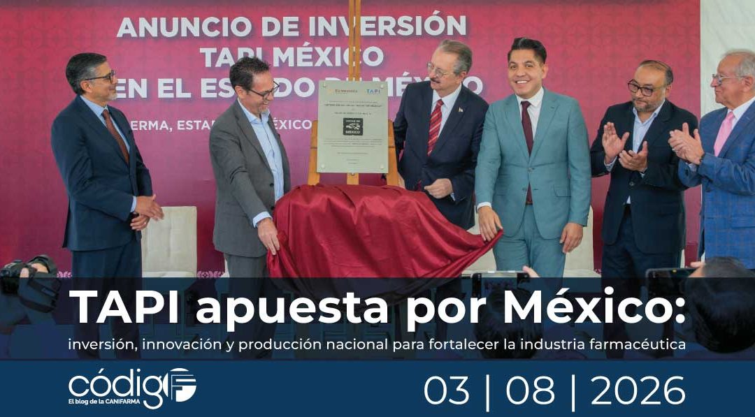 TAPI-InversionEdoMex