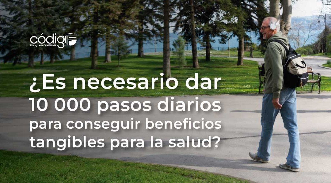 10000pasosdiarios