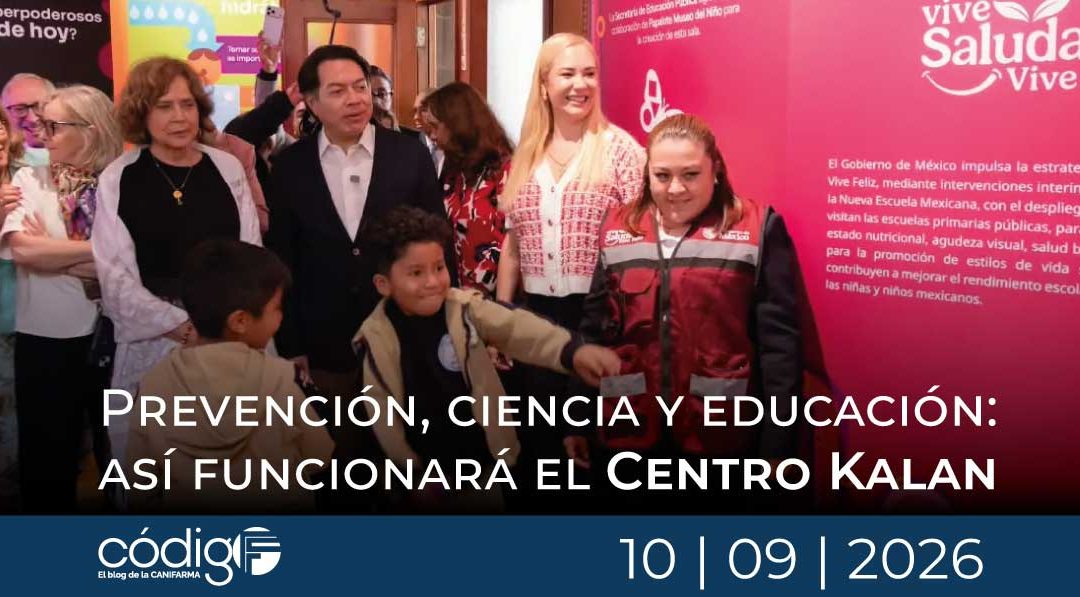CentroNacionaldeCulturasdeSaludyBienestarKalan