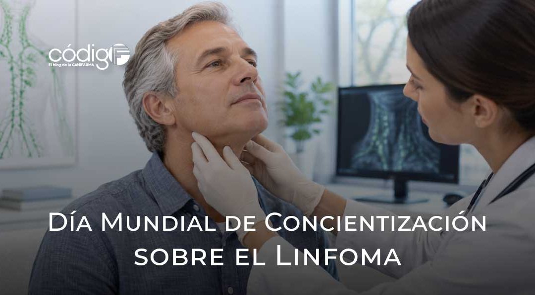 DiaMundialLinfoma