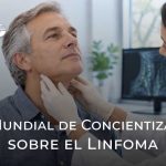 Día Mundial de Concientización sobre el Linfoma
