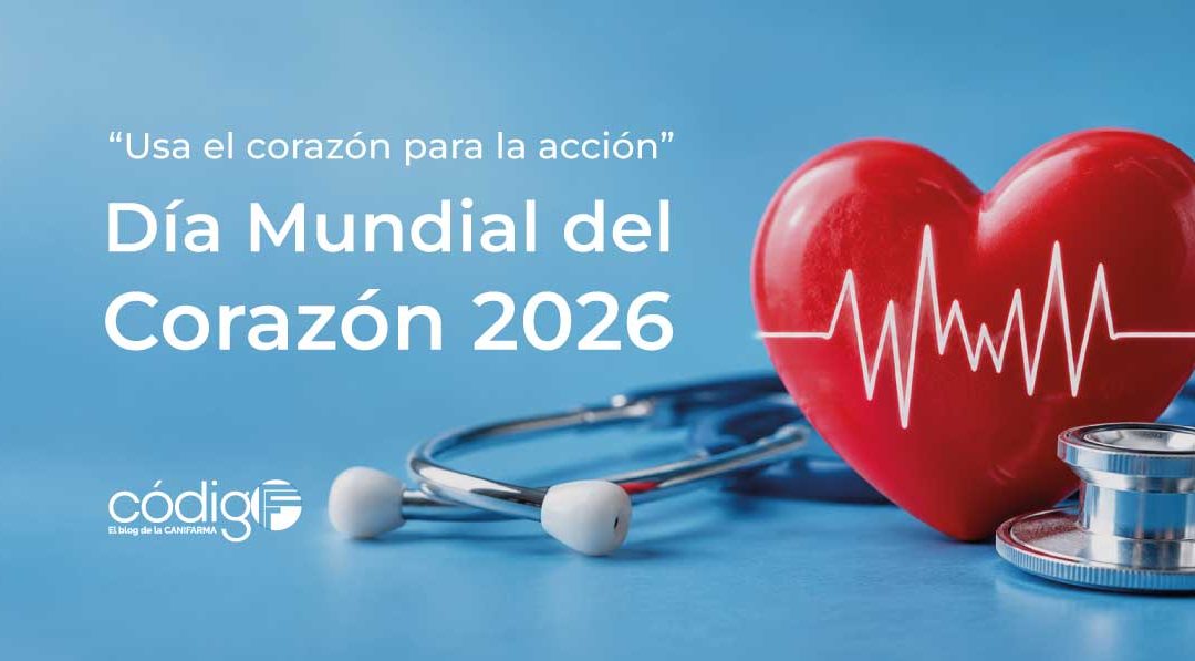 DiaMundialdelCorazon2026