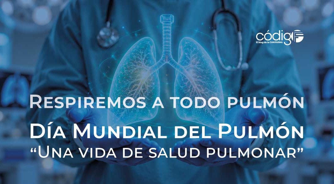 DiaMundialdelPulmon
