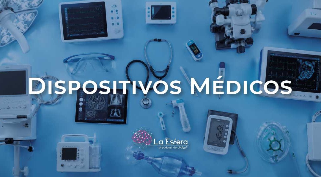 DispositivosMedicosJorgeDAlarcon-Podcast