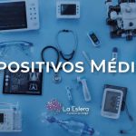 Dispositivos Médicos | 7 de septiembre de 2026 | Escúchelo ahora