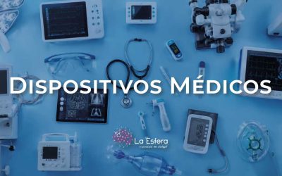 Dispositivos Médicos | 7 de septiembre de 2026 | Escúchelo ahora