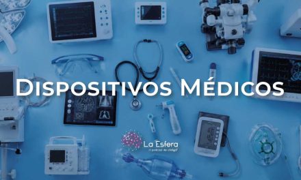 Dispositivos Médicos | 7 de septiembre de 2026 | Escúchelo ahora