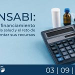FONSABI: entre el financiamiento activo de la salud y el reto de transparentar sus recursos