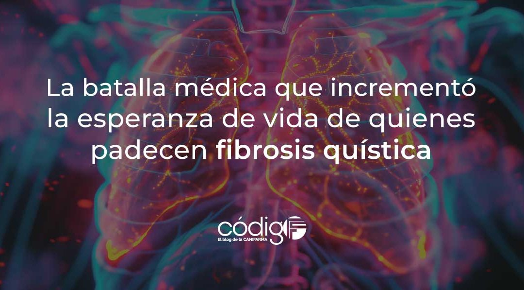 FibrosisQuistica