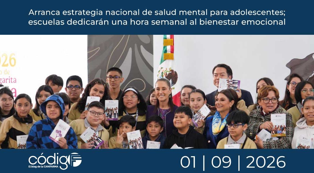 IniciaABCdelasEmociones