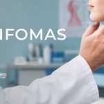 Linfomas | 14 de septiembre de 2026 | Escúchelo ahora