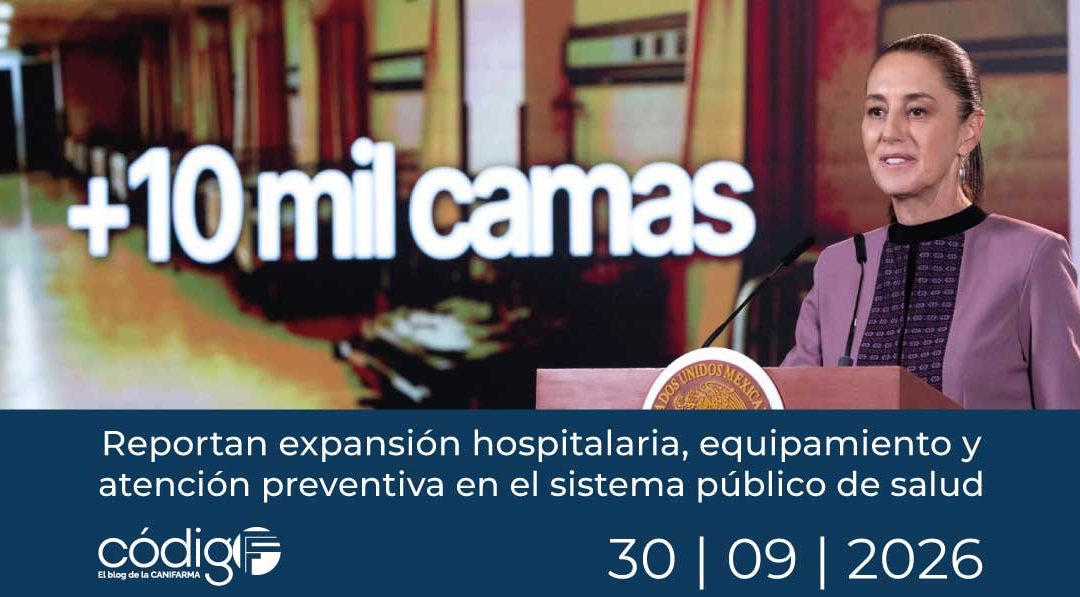 MejorasSectorSalud