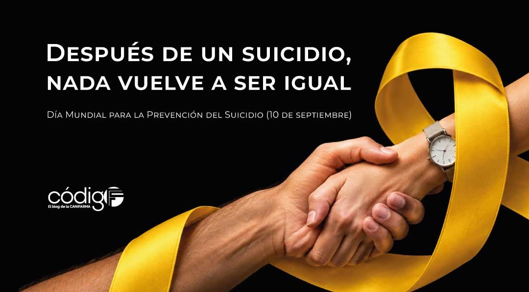 PrevenciondelSuicidio