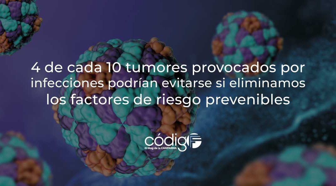 PrevenirTumoresporInfecciones