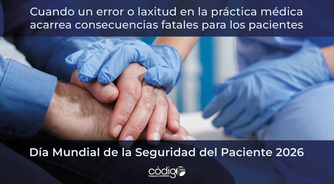 SeguridaddelPaciente
