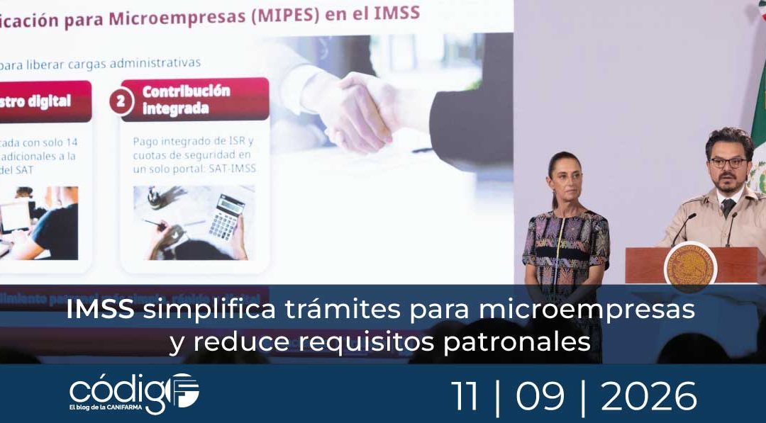 SimplificarTramitesIMSS