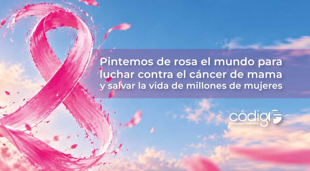 CancerdeMama-Rosa