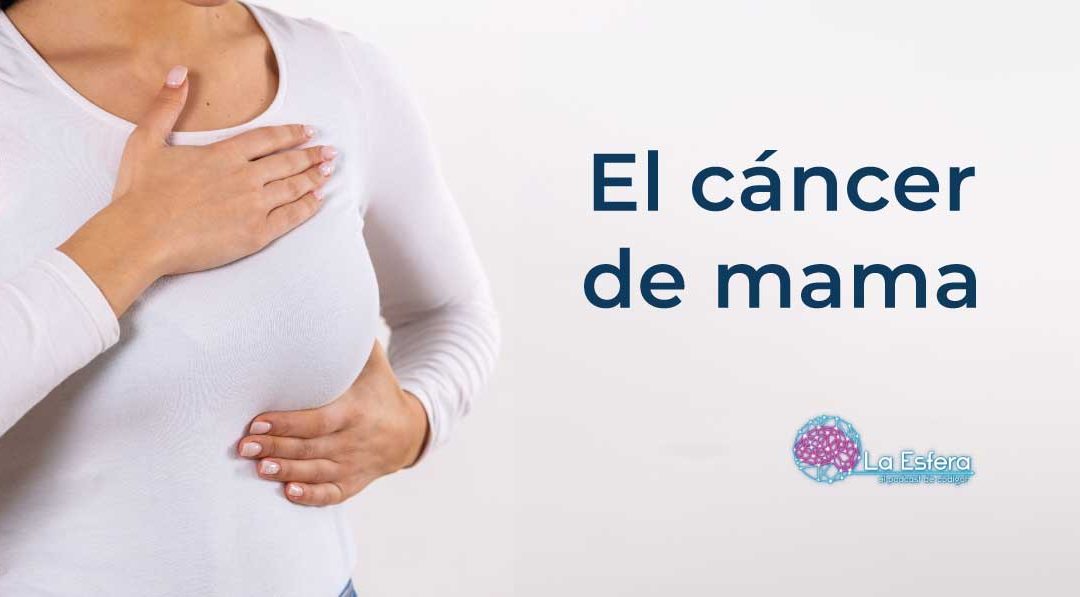 CancerdeMamaPodcast