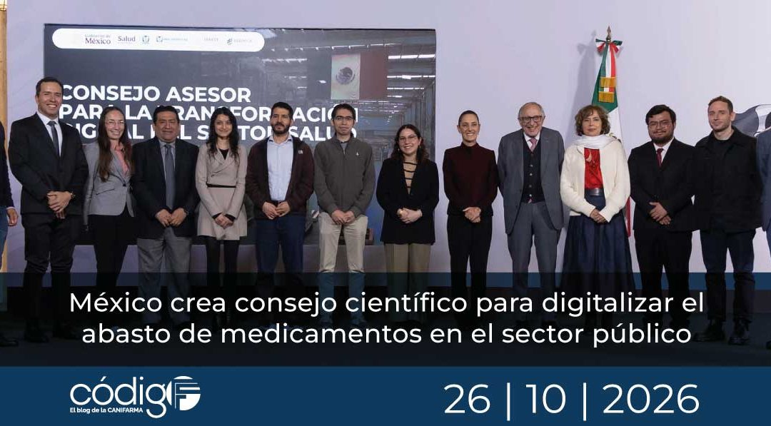 Consejo-Asesor-para-la-Transformacion-Digital-del-Sector-Salud