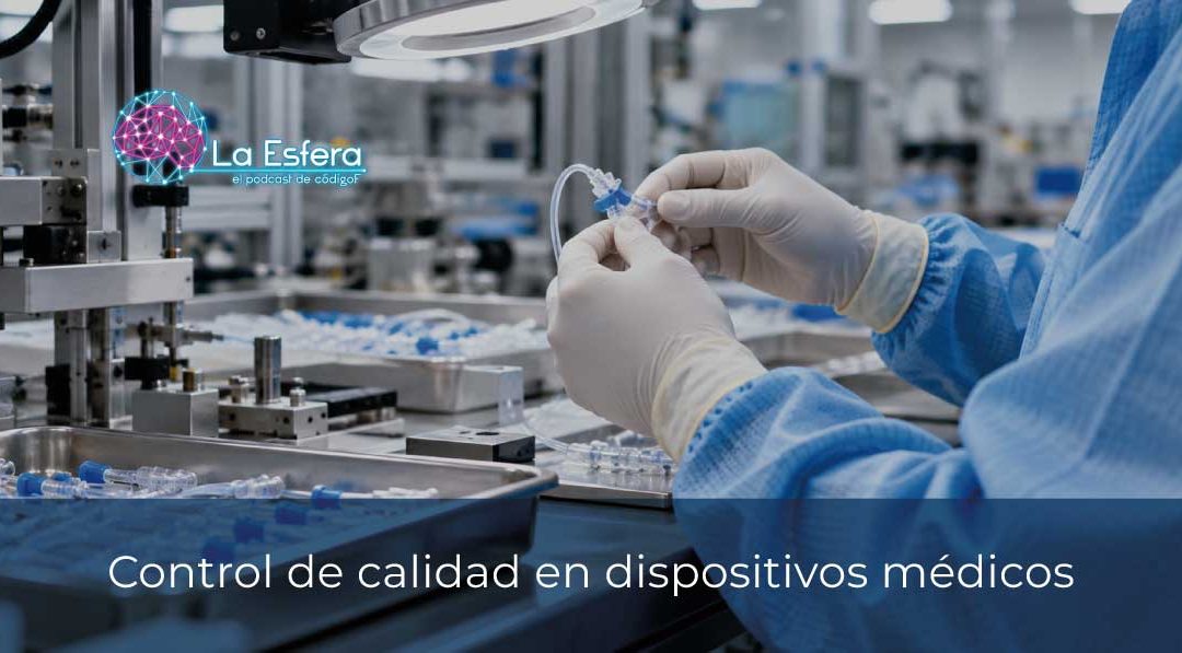 ControldeCalidadenDispositivosMedicos