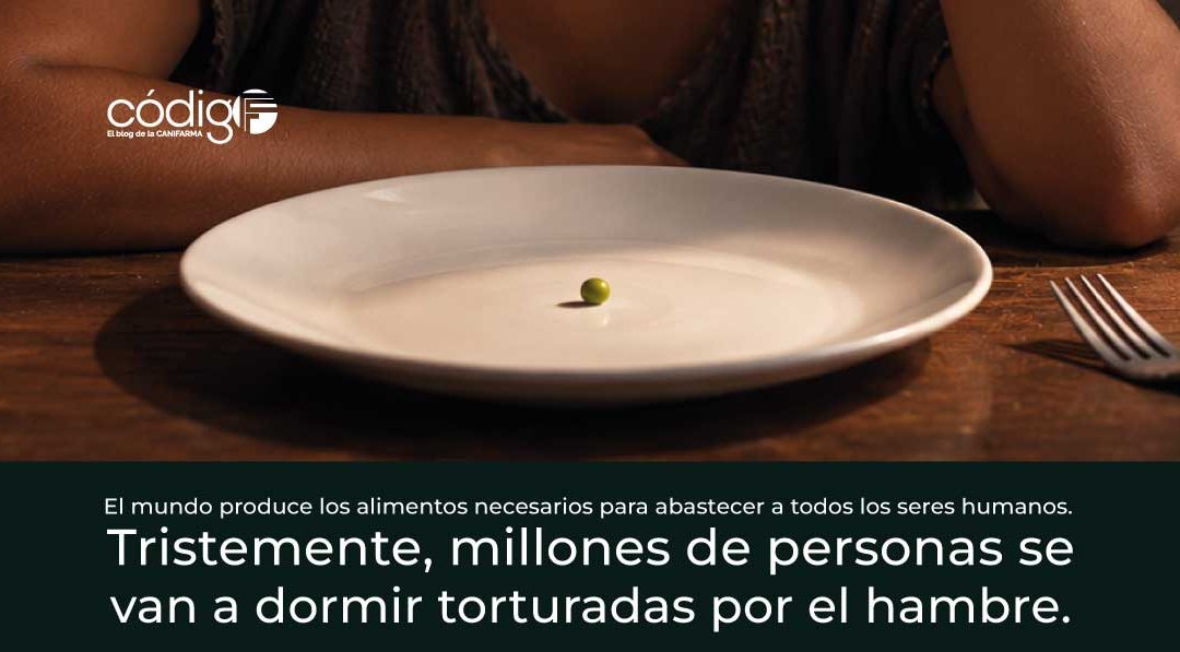 DiaMundialdelaAlimentacion
