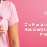Día Mundial de la Reconstrucción Mamaria