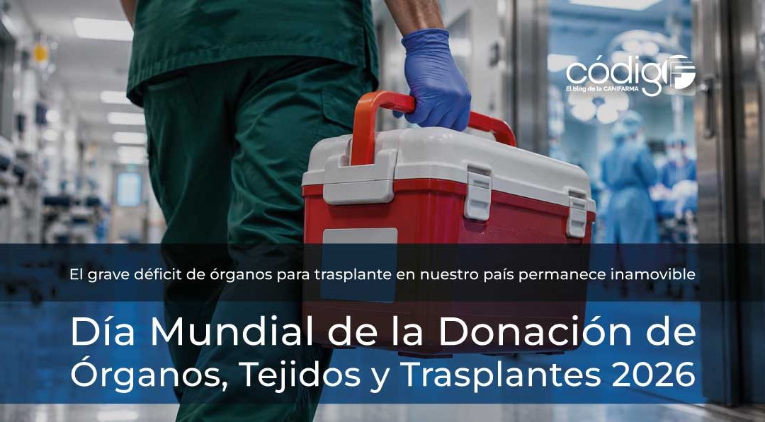 DonaciondeOrganosTejidosyTrasplantes2026