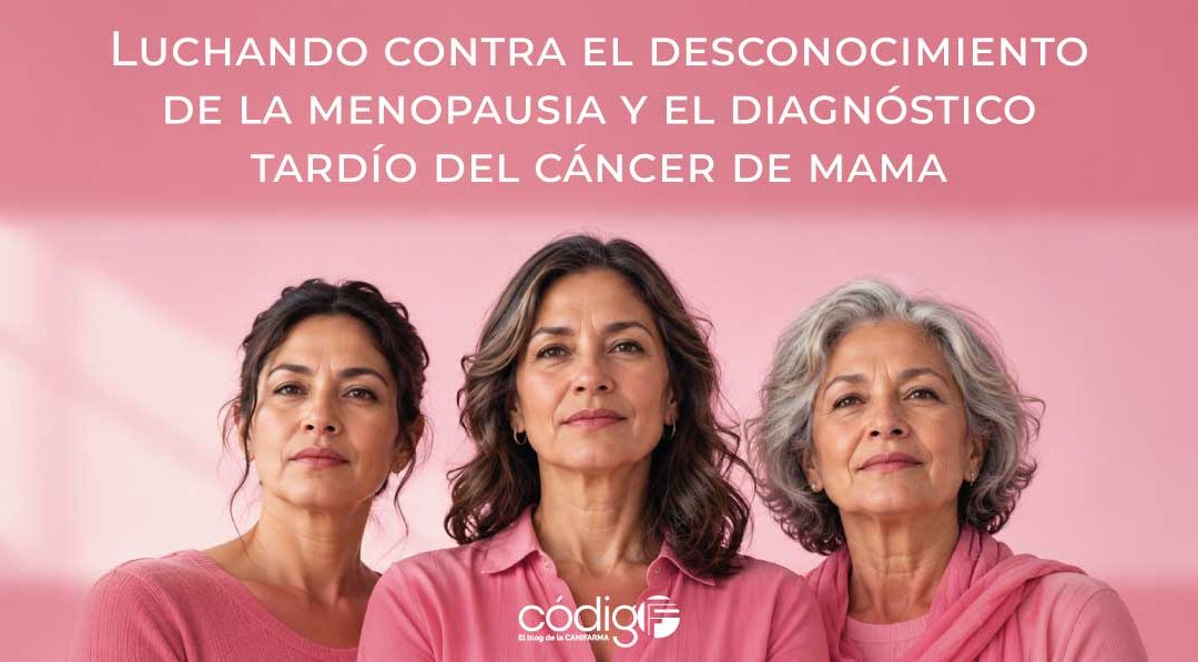 Menopausia-CancerdeMama