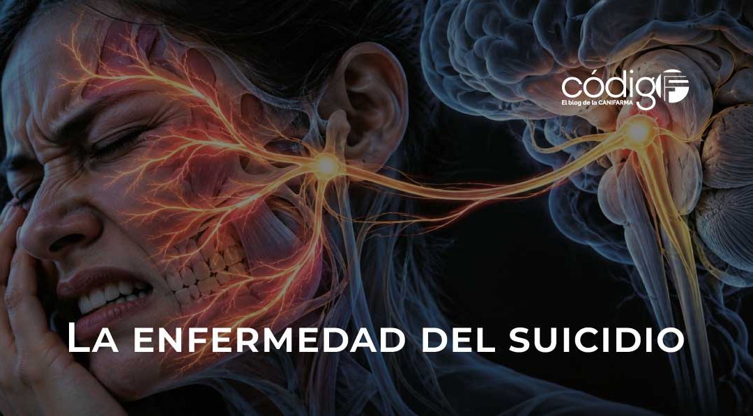 NeuralgiadelTrigemino
