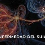 La enfermedad del suicidio