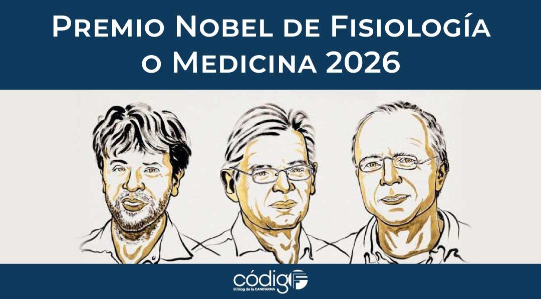 PremioNobelMedicina2026