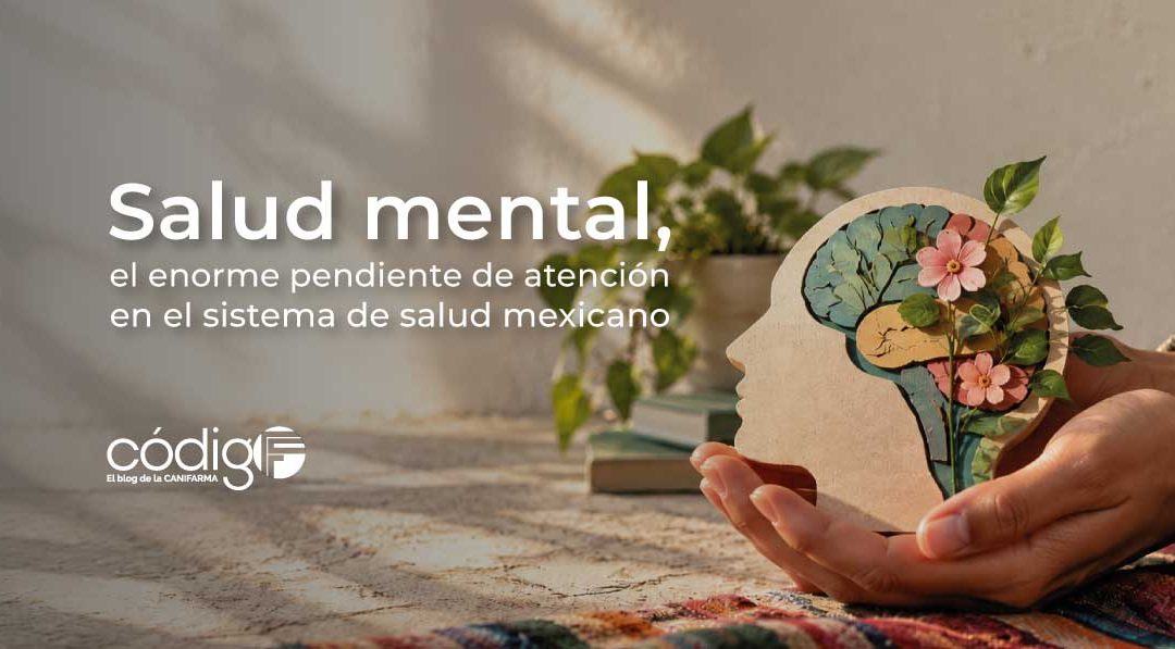 SaludMentalPendiente